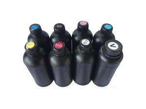 เครื่องพิมพ์สำหรับเครื่องพิมพ์ถ้วยเครื่องพิมพ์พื้นผิวโลโก้เครื่องพิมพ์เพื่อพิมพ์ข้อความและโลโก้ - Product Image 5