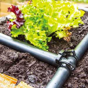 Venta directa de fábrica Dn 500 Pe Drenaje Pe Tubería de plástico - Product Image 4