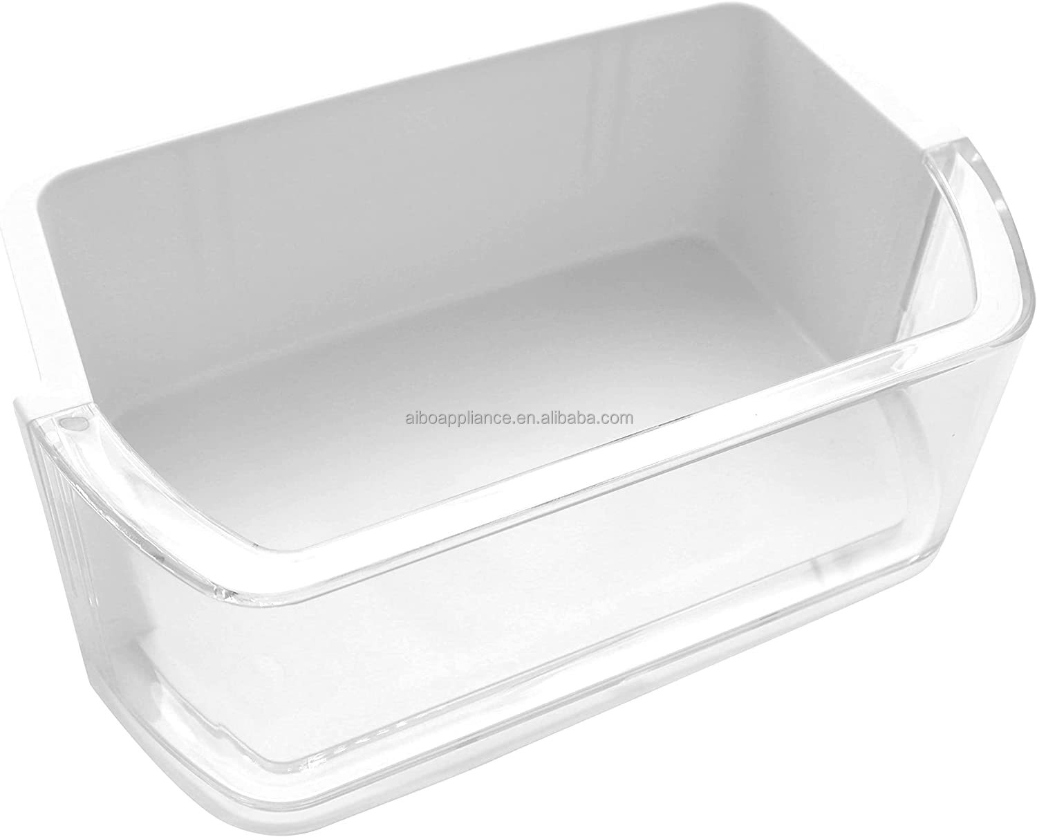 DA97-12935A Door Shelf Basket Bin for Samsung Refrigerators