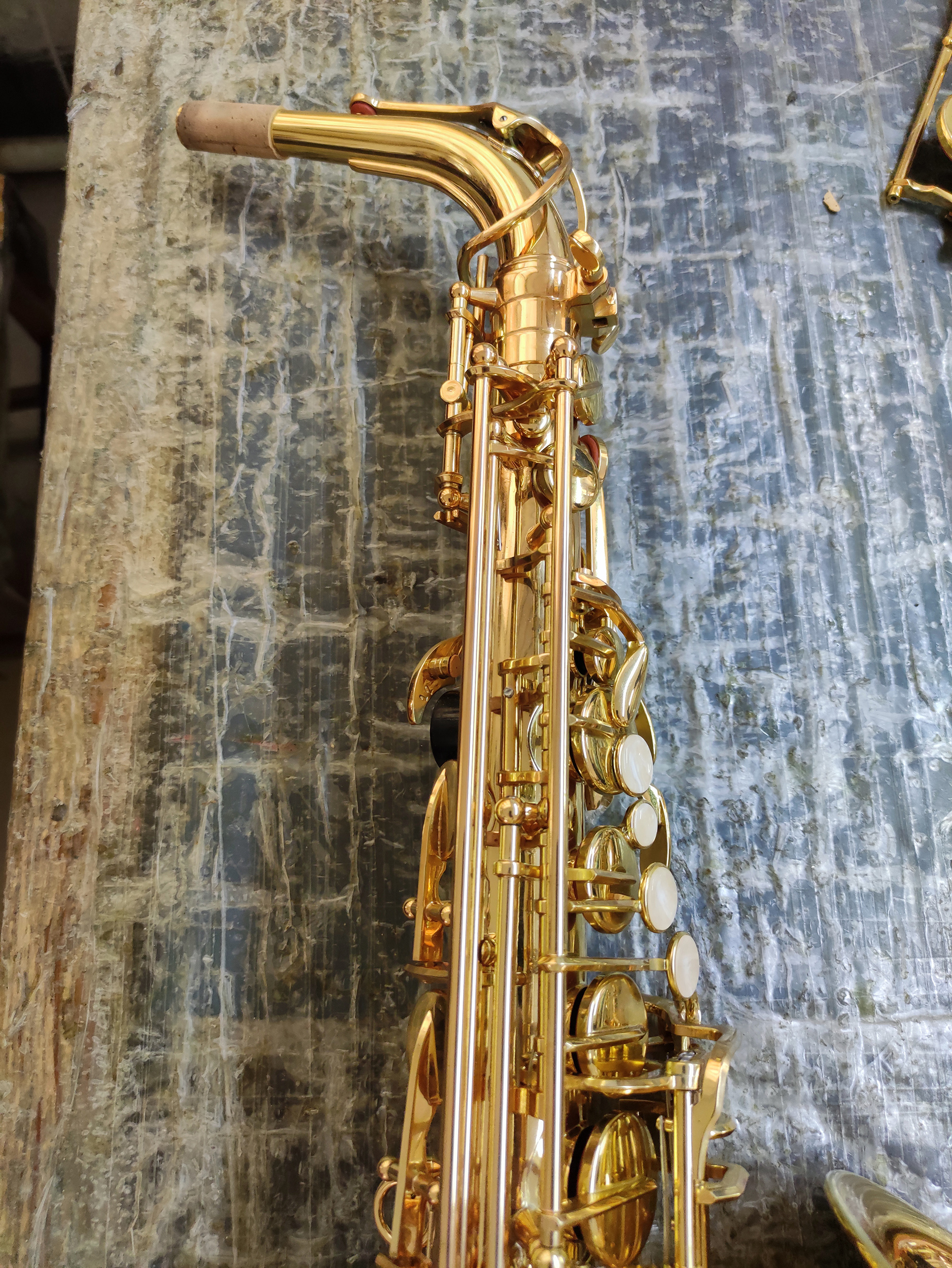 s-l1200.jpg