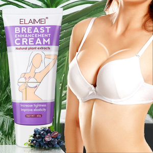 ครีมกระชับสัดส่วนสะโพกยกกระชับบั้นท้ายสำหรับผู้หญิง สูตรสมุนไพร ช่วยให้สะโพกอวบอิ่ม ยกกระชับ และมีรูปร่างสวยงาม - Product Image 2