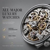 Montre mécanique polyvalente pour homme, dernier modèle, cadran squelette de haute qualité, boîtier en fibre de carbone noire 6702, étanche et antichoc