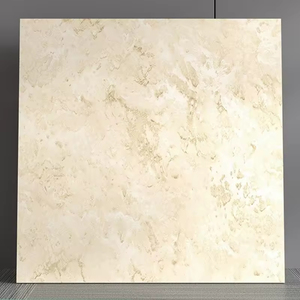 Adesivi Murali Impermeabili Effetto Marmo per Soggiorno e Camera da Letto, Adesivi per Pavimenti 60x60 Autoadesivi all'Ingrosso - Product Image 6
