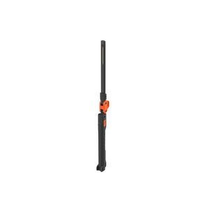 Lámpara <span class=keywords><strong>de</strong></span> Inspección Plegable Delgada <span class=keywords><strong>de</strong></span> Doble Cara <span class=keywords><strong>de</strong></span> 600LM, Diseño Compacto y Elegante, Gancho <span class=keywords><strong>de</strong></span> Sujeción, Lámpara <span class=keywords><strong>de</strong></span> <span class=keywords><strong>Trabajo</strong></span> Portátil Recargable, Luz Brillante - Product Image 5