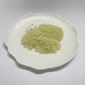 Extracto de Té de Vid de Suministro de Fábrica, Grado Alimenticio, Soluble en Agua, 98% de Myricetina en Polvo - Product Image 4