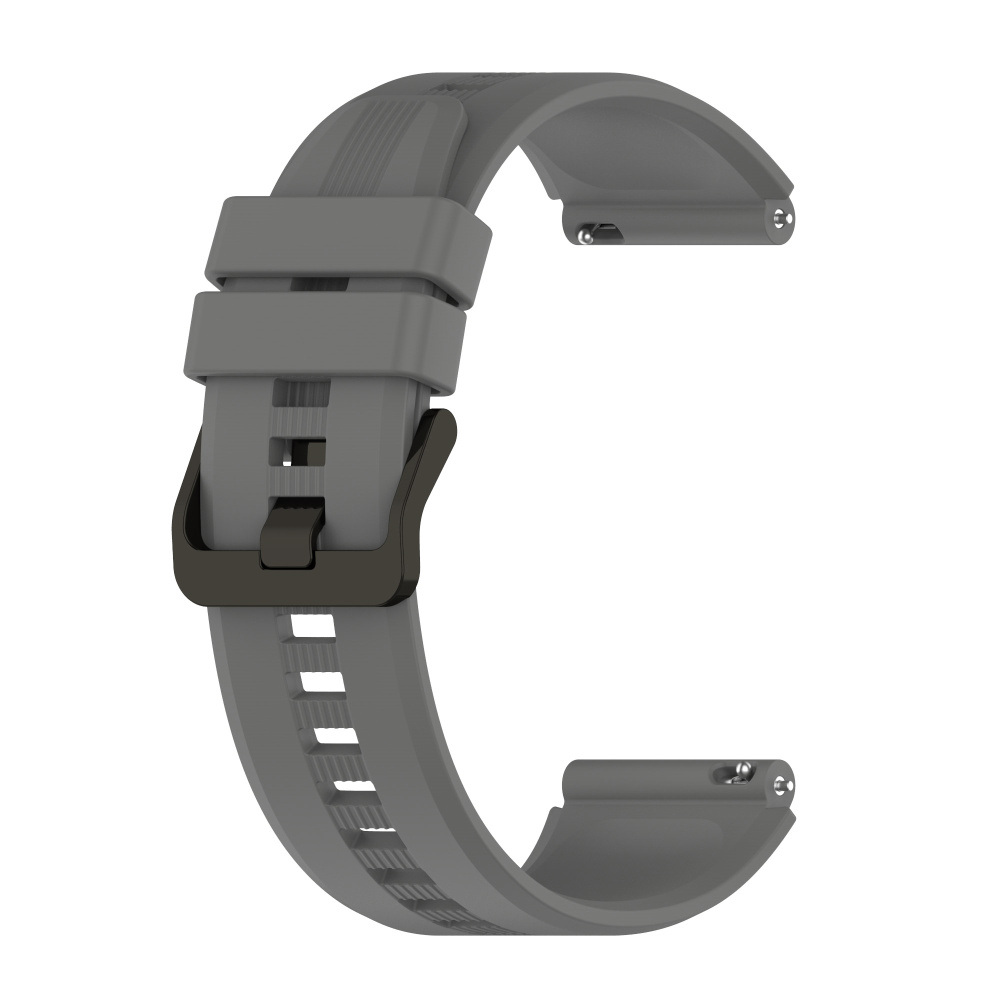 Dark gray