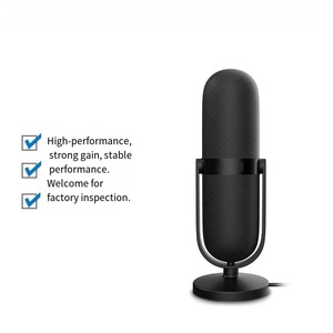 Antena de Televisión Digital para Interiores VFH 174-230Mhz UFH 470-862Mhz Alta Ganancia 26dbi Recepción de Larga <span class=keywords><strong>Distancia</strong></span> 120 Millas Conector F Macho - Product Image 5