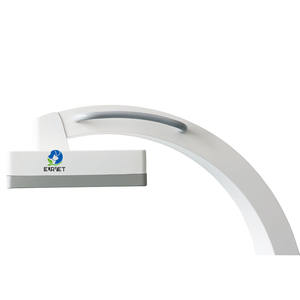 EUR PET Tecnologia Sofisticada Veterinária Máquina De Raio <span class=keywords><strong>X</strong></span> Equipamentos Veterinários Clínica Animal Digital <span class=keywords><strong>C</strong></span>-<span class=keywords><strong>Arm</strong></span> <span class=keywords><strong>X</strong></span>-<span class=keywords><strong>Ray</strong></span> Machine - Product Image 5