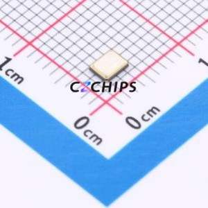 XL2EL89CMI-111YLC-40M Crystal (Passive) SMD3225-4P Crystal Oscillator SMD Crystal Oscillator 40MHz 10ppm 10pF - Product Image 1