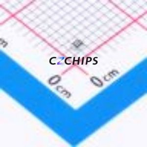 Résistance SMD SC0603J30R0F2BNRH 0603 (Type : Film Épais) (Résistance : 30 Ohms Précision : 5%) - Product Image 1