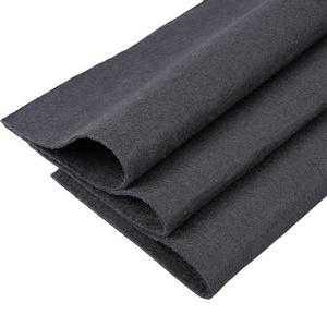 Serviettes multifonctions en microfibre à découpe ultrasonique pour pare-brise <span class=keywords><strong>de</strong></span> voiture et vitres domestiques – Vente en gros à prix réduit - Product Image 6