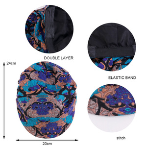 Bán Buôn Biểu Tượng Tùy Chỉnh Phụ Kiện Tóc Newsboy Mũ Phẳng Jersey Mũ Thời Trang Beret Phong Cách Đỉnh Mũ Bóng Chày Mũ Cho Phụ Nữ Người Đàn Ông - Product Image 3