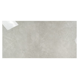 Piastrella Bardiglio 120x120 Cm Effetto Marmo per Pavimenti e Pareti - Product Image 2