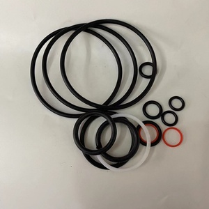 Kit de joints hydrauliques de remplacement <span class=keywords><strong>TOKU</strong></span> TNB1M - Product Image 3