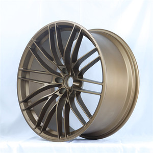 Pour <span class=keywords><strong>jantes</strong></span> personnalisées Braid Arc 8 <span class=keywords><strong>M3</strong></span> <span class=keywords><strong>Csl</strong></span> Vintage G20 F10 Amg, <span class=keywords><strong>jantes</strong></span> de 19 pouces, <span class=keywords><strong>jantes</strong></span> en alliage forgé, <span class=keywords><strong>jantes</strong></span> 6x114.3, <span class=keywords><strong>jantes</strong></span> 6x120 - Product Image 3