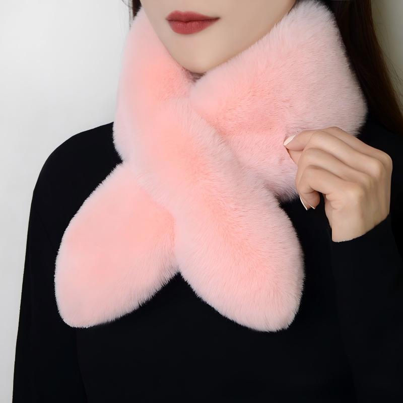 Pink1