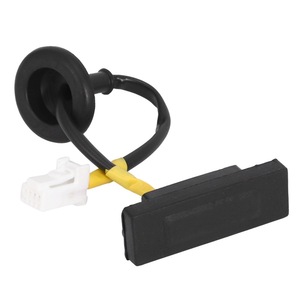 Kia Tail Gate Handle <b>Switch</b> Assembly 81260 1W220 <b>With</b> <b>Plug</b> For Replacement - Product Image 5