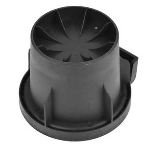 Portavasos para Automóvil Boundary 2005-2019, Portavasos 96975-EA000 96975-ZS00A - Product Image 5