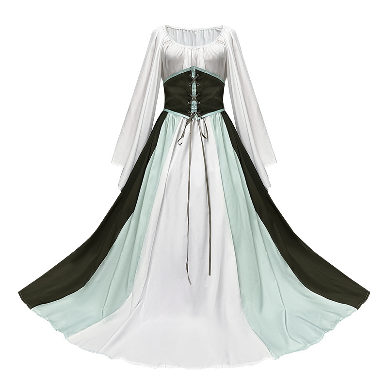 Vestido (cinturón de vestir)