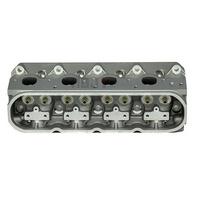 HBJY prix d'usine culasse en aluminium pour GM Chevy LS1 V8