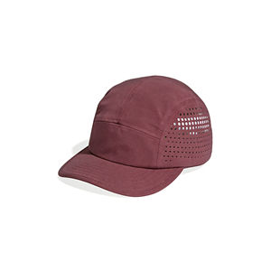 Gorra Deportiva Personalizable de 5 Paneles, Transpirable, con Protección Solar, Ajustable, para Correr, Senderismo y Golf - Product Image 1