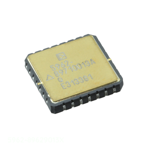 Interface <b>Buy</b> Online Electronic Components 5962-89629013X Authorized Distributor - Product Image 1