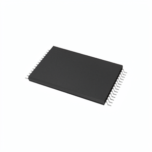เมมโมรี่ 28 TSSOP AT27BV256-90TC ชิ้นส่วนอิเล็กทรอนิกส์ บริการครบวงจร - Product Image 1