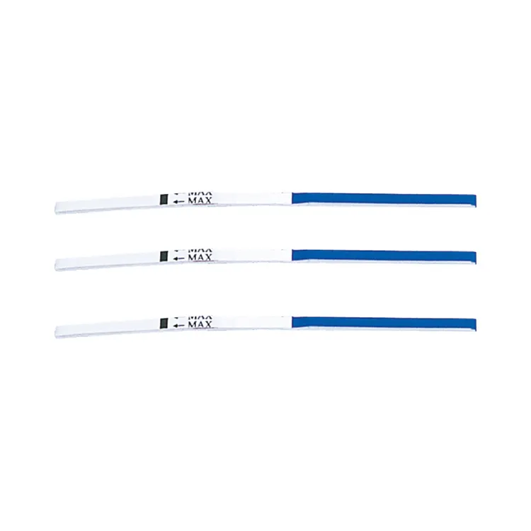Pregnancy Early Detection One Step Hcg Pregnancy Test Kits CE Approved HCG Rapid Text Strip