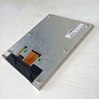 Layar TV LED Flat Pengganti HD Original Berkualitas 10,4 Inci Panel LCD TFT Terbaik Dari Produsen Profesional