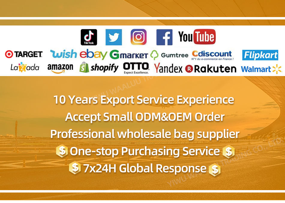 Fashionable Cross Body Belt Fanny Pack Waist Bags for Men