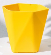 Amarillo