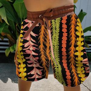 Maillots de bain pour enfants, shorts de bain pour tout-petits, shorts pour garçons, shorts de bain pour tout-petits, avec logo personnalisé, votre propre marque de mode - Product Image 2