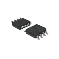 Amplificateur audio BTL 1W TDA8541G-S08-R original, circuit intégré de pilote de haut-parleur basse tension SOP-8 pour maison intelligente, en stock