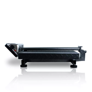 永恒新型号60kg/100KG TCS平台秤的定价和称重秤校准 - Product Image 5