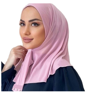 Vestido de una pieza indio otras bufandas y chales traje de corte paquistaní Pashminas Al Por Mayor Pauelos De Seda Marcas - Product Image 2