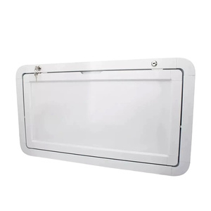 <span class=keywords><strong>Table</strong></span> <span class=keywords><strong>de</strong></span> pique-nique <span class=keywords><strong>pliante</strong></span> en aluminium <span class=keywords><strong>pour</strong></span> <span class=keywords><strong>camping</strong></span>-<span class=keywords><strong>car</strong></span>, <span class=keywords><strong>camping</strong></span>-<span class=keywords><strong>car</strong></span>, <span class=keywords><strong>camping</strong></span>-<span class=keywords><strong>car</strong></span>, Offre Spéciale - Product Image 3