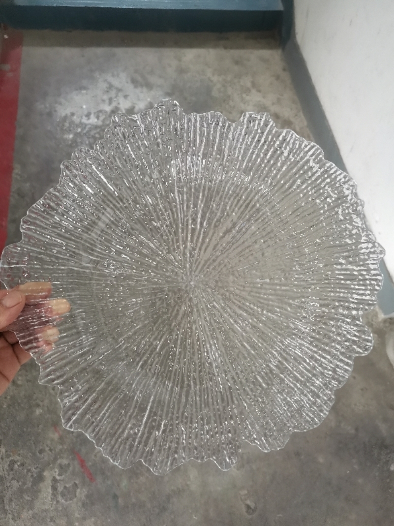 Clear