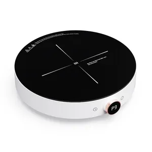 mini induction cooker for home portable induction cooker cooking pots induction cooker