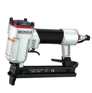 Air Compressorเล็บปืนAirเฟอร์นิเจอร์Staple Gun