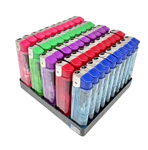 cigarette price in dubai Best Marlboro Cigarettes 200PC/Pack – Premium Choice In UAE