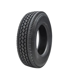 Neumáticos HAWKWAY MARANDO 11r22.5 12r22.5 295/80r22.5 315/80r22.5 385/65r22.5 para Camión 11r22.5, 12r22.5 295/80r22.5 315/80r22.5 - Product Image 3
