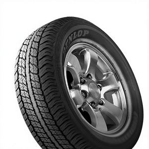 Pneumatici Estivi Dunlop per Auto 275/35R 21 103Y TL-GT Ro1 XL Modello Nst - Product Image 1