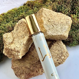 Wholesale <b>Perfumes</b> Arabes Originales Arabian Arab Dubai <b>Perfume</b> Small Miniature Women Men's Mini 35ml Pocket <b>Perfumes</b> - Product Image 5