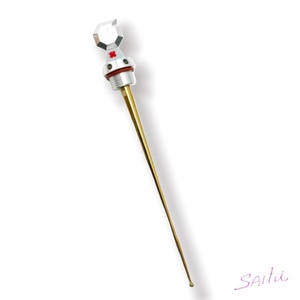 ก้านวัดระดับน้ำมัน<span class=keywords><strong>เครื่อง</strong></span> CNC ประสิทธิภาพสูง<span class=keywords><strong>ส</strong></span>ำหรับ Vespa Sprint Primavera 150 GTS 300 อะไหล่โครงรถ - Product Image 1