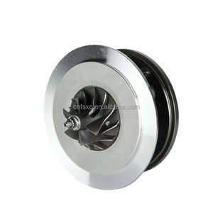 727463เทอร์โบ727463-5006S 727463-9006S A6470960099 A6470900180สำหรับ BENZ E E-Klasse <span class=keywords><strong>270</strong></span> CDI 2685 <span class=keywords><strong>CCM</strong></span> 130Kw OM647 2002- - Product Image 6