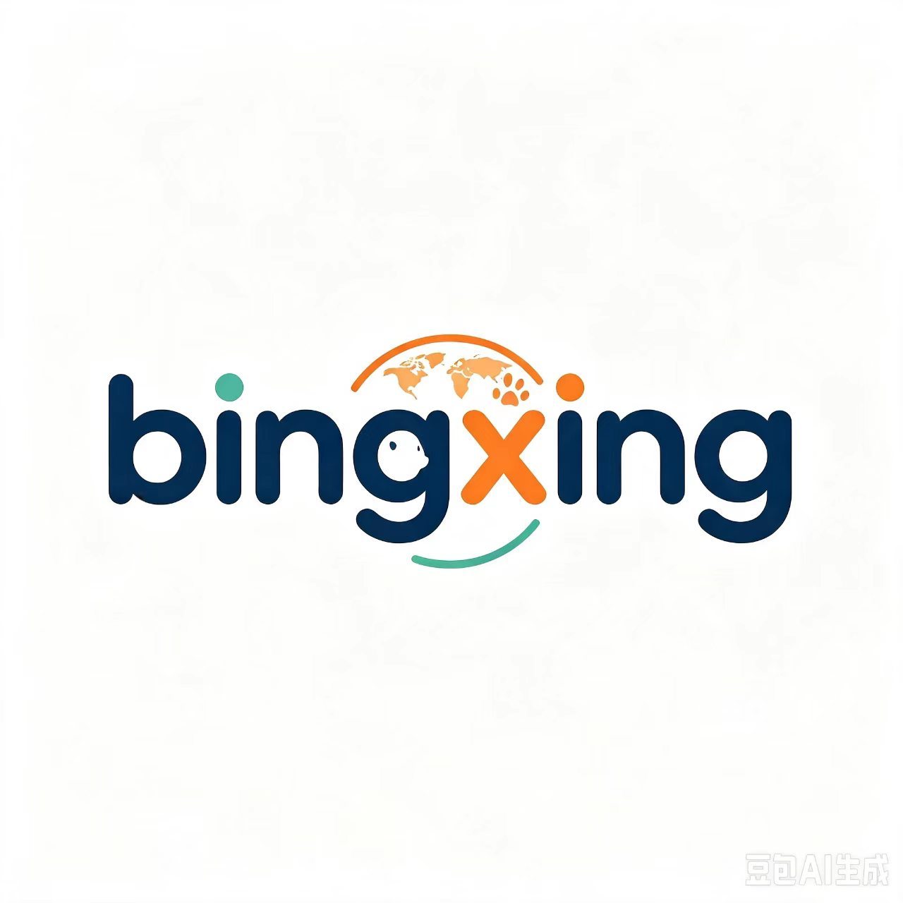 Hangzhou Parallel Trading Co., Ltd. logo
