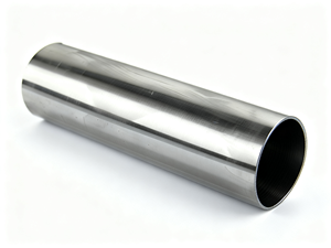 Tubería de Acero Inoxidable Schedule 40, Tubo de Escape de Acero Inoxidable 316 para Peugeot - Product Image 3