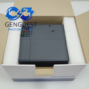 Onduleur LSLV0055G100-4ENNN LSLV0075G100-4ENNN LSLV0004G100-2EONN LSLV0015G100-2EONN LSLV0008G100-2EONN - Product Image 2