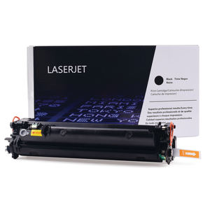 Cartouche de <span class=keywords><strong>toner</strong></span> compatible pour imprimante laser HP en gros d'usine pour CE707A 05A 12A 17A 26A 35A 36A 78A 83A 85A 88A 78A <span class=keywords><strong>Toner</strong></span> Canon - Product Image 1