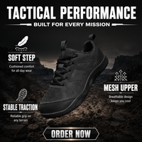 Chaussures de sport en mesh confortables et respirantes, chaussures de course classiques de créateur, chaussures de sport de luxe ODM, chaussures décontractées de luxe léger